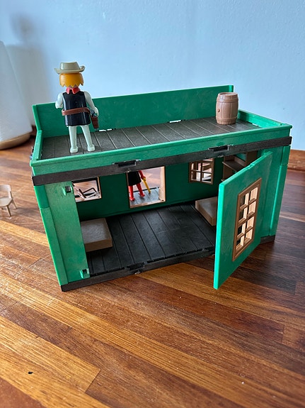 Product image 14 of 26