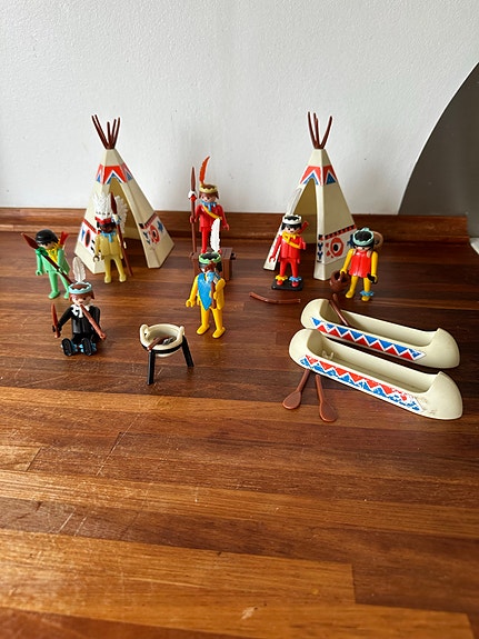 Product image 20 of 26