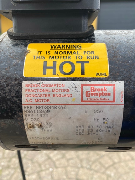 Product image 5 of 7