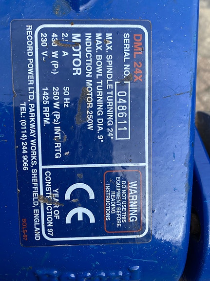 Product image 7 of 7