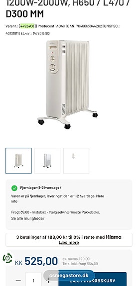 Product image 3 of 3