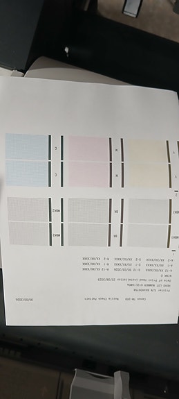 Product image 14 of 17