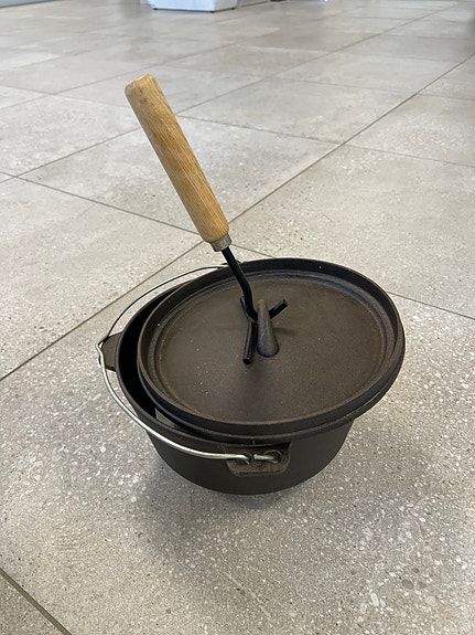 Product image 4 of 6