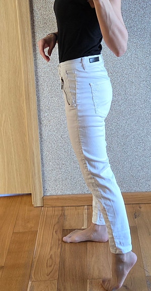 Product image 4 of 12
