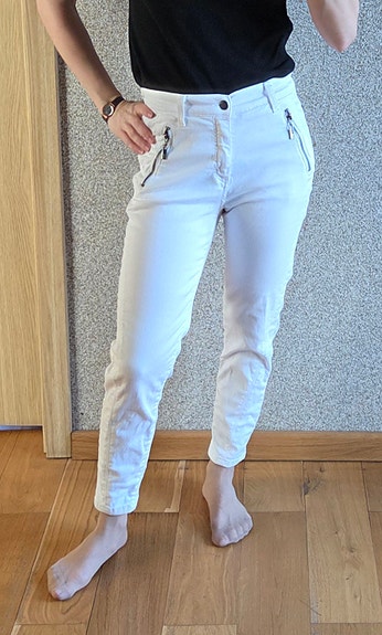 Product image 2 of 12