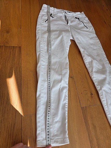 Product image 11 of 12