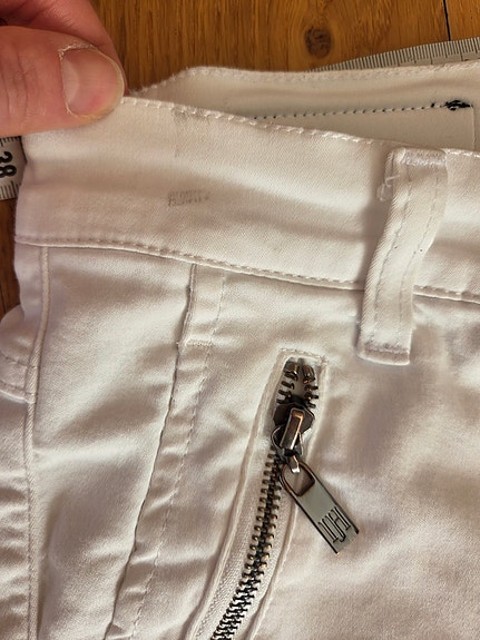 Product image 9 of 12