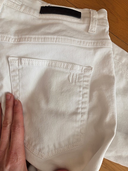 Product image 12 of 12