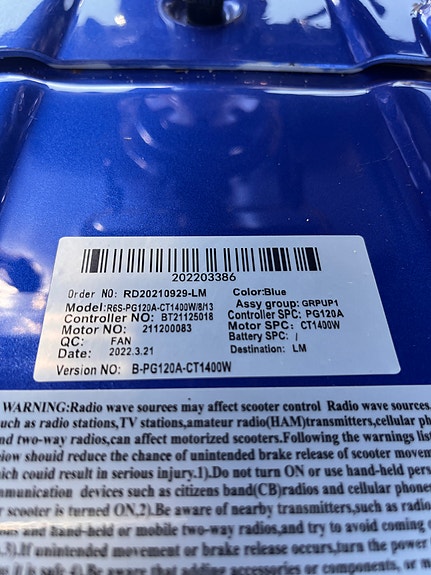 Product image 10 of 10