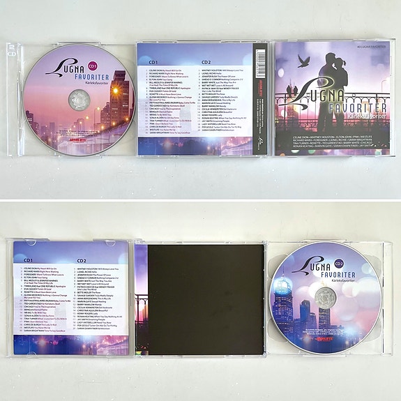 Product image 5 of 8
