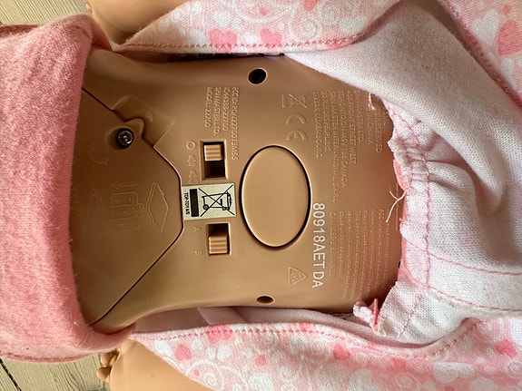 Product image 4 of 6