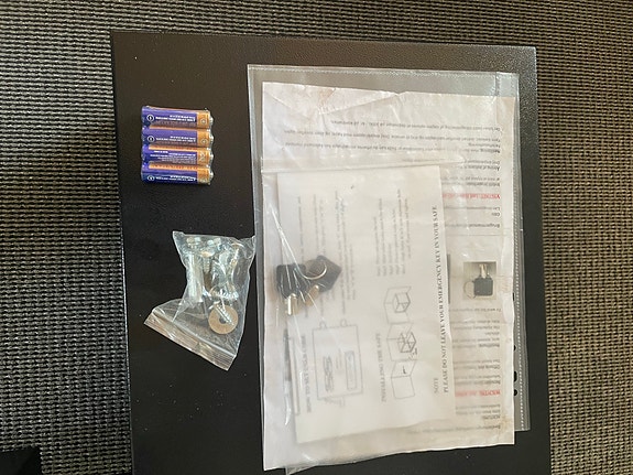 Product image 5 of 5