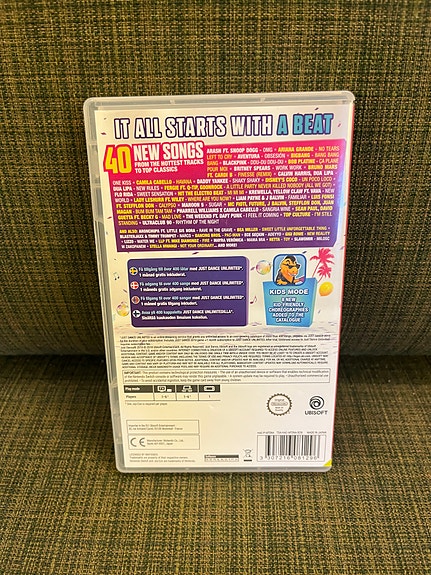 Product image 2 of 2