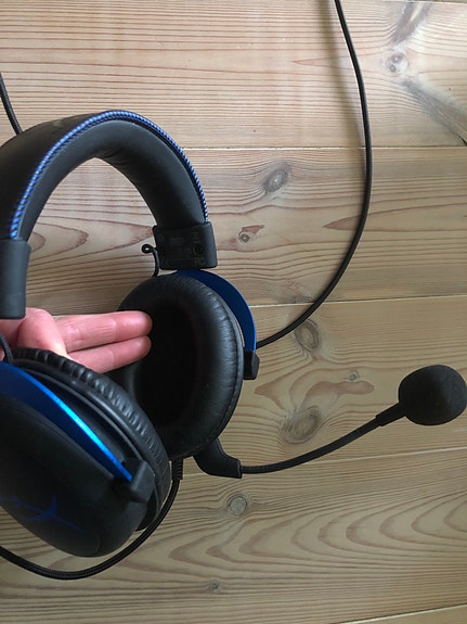 Product image 3 of 5