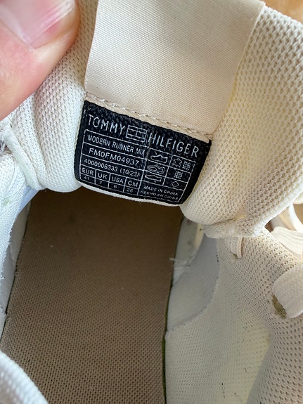 Product image 6 of 10
