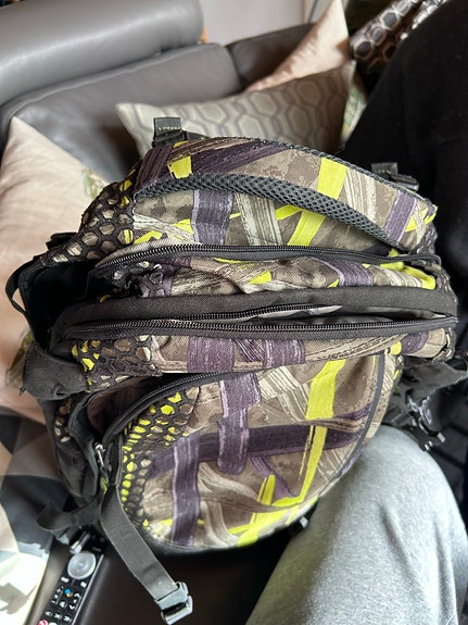 Product image 4 of 8