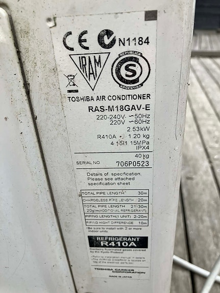 Product image 2 of 7