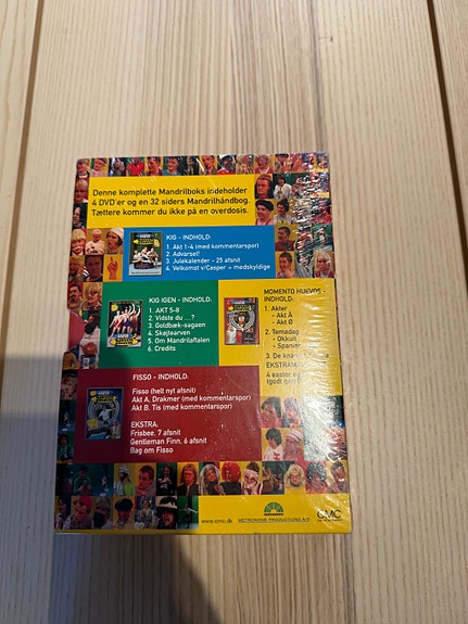 Product image 2 of 3