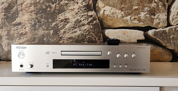 Product image 5 of 9