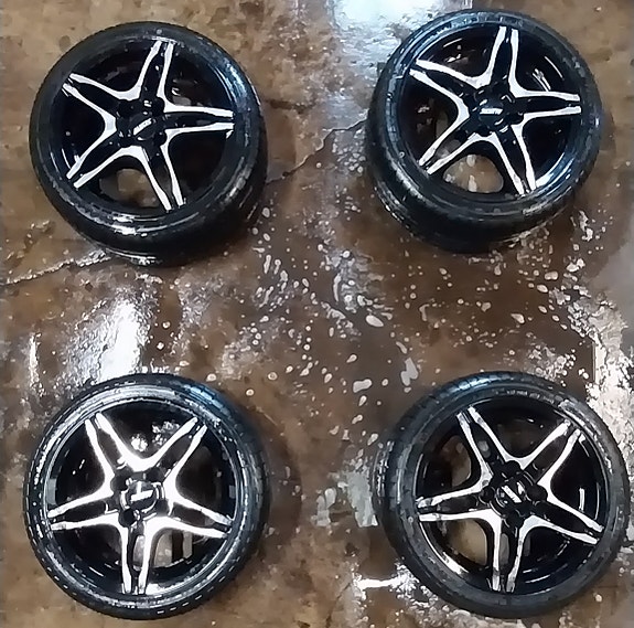 Product image 4 of 9