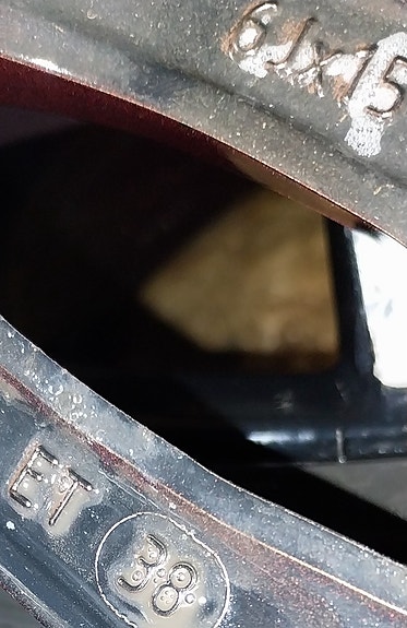 Product image 8 of 9