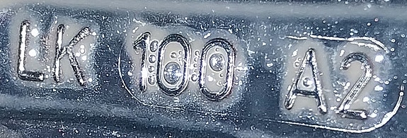 Product image 9 of 9