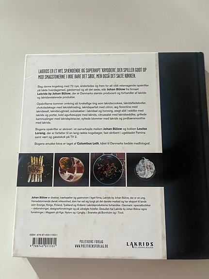 Product image 4 of 7