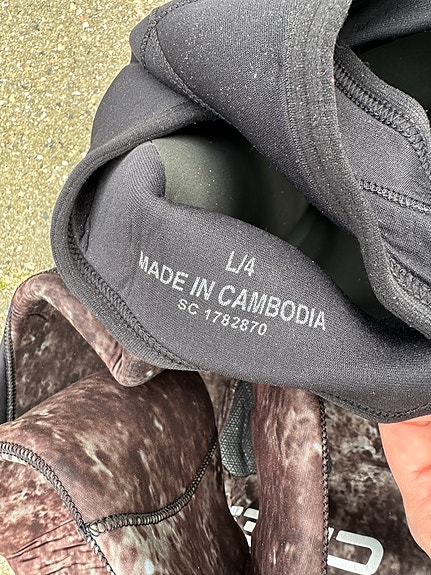 Product image 6 of 9