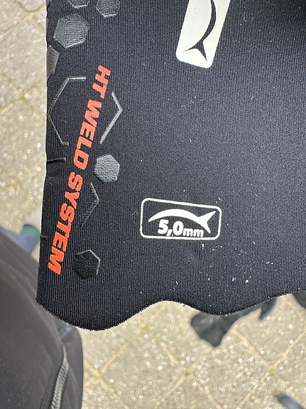 Product image 7 of 9