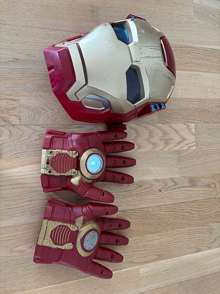 Product image 2 of 4