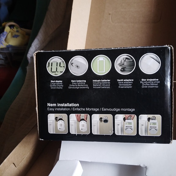Product image 4 of 6