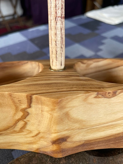 Product image 14 of 14