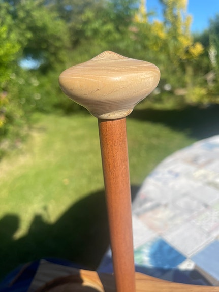 Product image 20 of 21