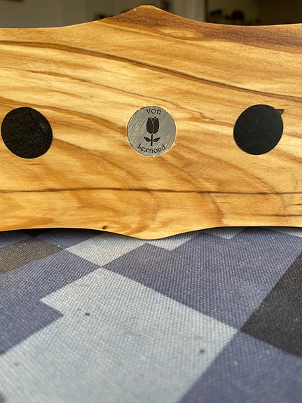 Product image 13 of 14