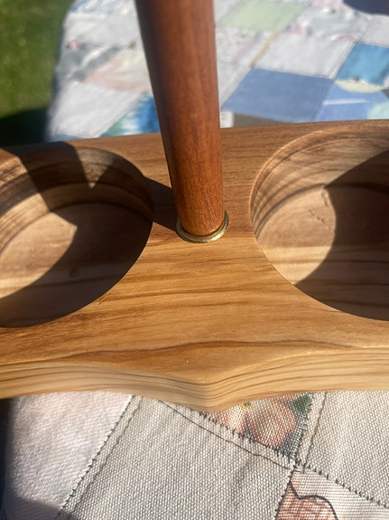 Product image 19 of 21