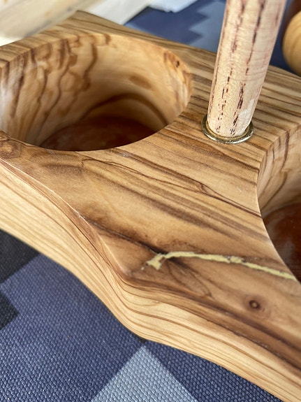 Product image 12 of 14