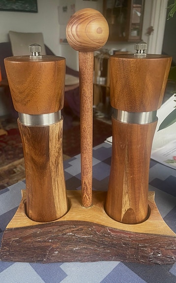 Product image 15 of 21