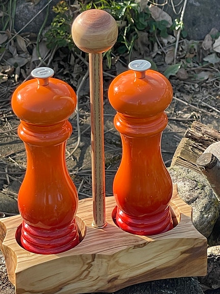 Product image 11 of 14