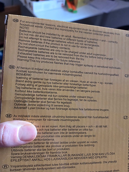 Product image 5 of 5