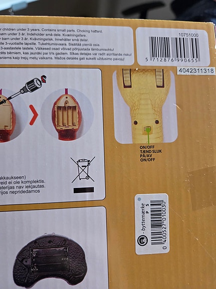 Product image 4 of 5