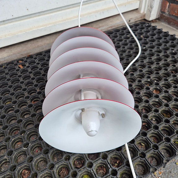 Product image 20 of 20