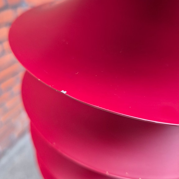 Product image 18 of 20