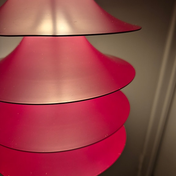 Product image 12 of 20