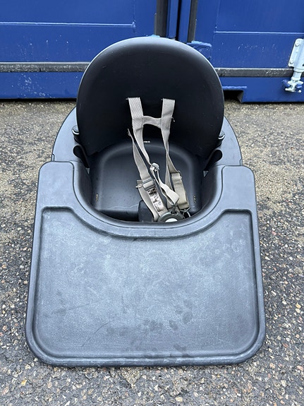 Product image 14 of 14