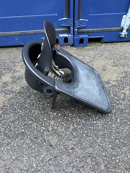Product image 13 of 14