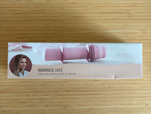 Product image 6 of 8