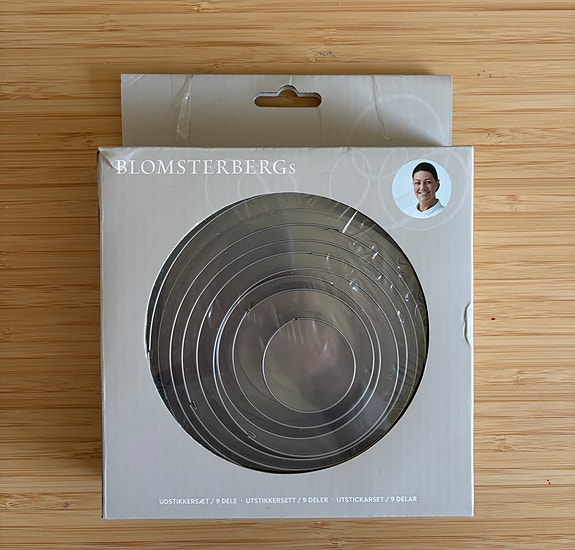 Product image 7 of 8