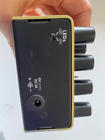 Product image 4 of 5
