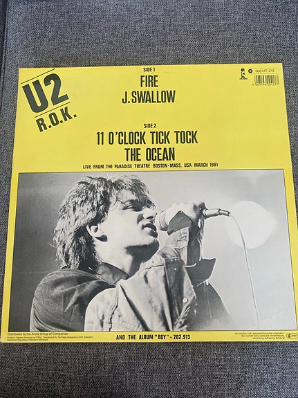 Product image 2 of 8