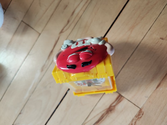 Product image 4 of 5